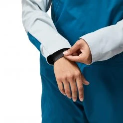 MSD251 Women's Helix Latex Gasket Dry Suit Women's Apparel