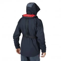 MD3181 Pilot 38 Manual Inflatable PFD