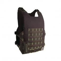 MRV170 Gov & Commercial Rescue Swimmer Vest