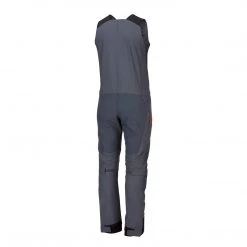 MP2900 Men's Apparel Men's Callan Waterproof Bib