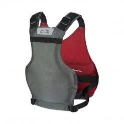 MV7051 Women's Rebel Foam Vest Flotation 8 MV7051 Women's Rebel Foam Vest Flotation