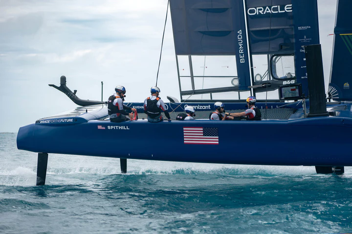 Mustang Survival popular shop -Mustang Survival popular shop AG BDA 0077