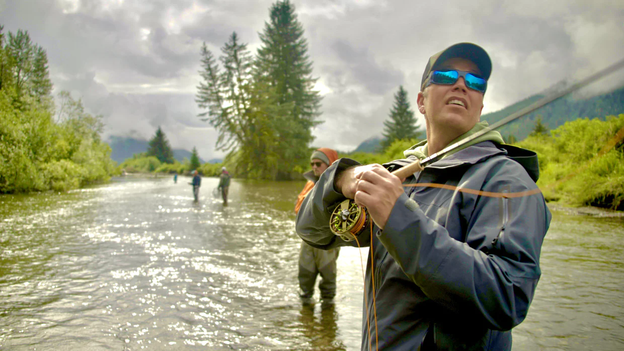 Mustang Survival popular shop -Mustang Survival popular shop