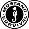 Mustang Survival popular shop